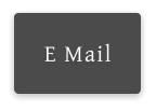 E Mail